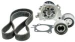AISIN Set pompa apa + curea dintata AISIN TKM-901 (TKM-901)