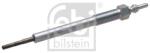Febi Bilstein Bujie incandescenta FEBI BILSTEIN 1003241