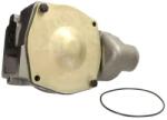 THERMOTEC Pompa apa, racire motor THERMOTEC WP-CA101 (WP-CA101)