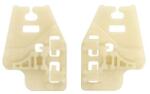 Blic Set reparat, macara geam Blic 6205-05-013820P (6205-05-013820P)