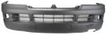 Blic Bara de protectie Blic 5510-00-2093901P (5510-00-2093901P)