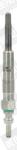 BorgWarner (BERU) Bujie incandescenta BorgWarner (BERU) GN046