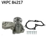 SKF Pompa apa, racire motor SKF VKPC 84217 (VKPC 84217)