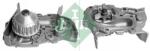 INA Pompa apa, racire motor INA 538 0022 10 (538 0022 10)
