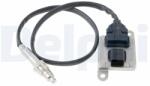 Delphi Senzor NOx, injectie aditiv DELPHI ANS1015-12B1