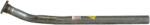 BOSAL Racord evacuare BOSAL 750-305 (750-305)
