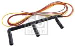 Febi Bilstein Set reparat cabluri, bujie incandescenta FEBI BILSTEIN 179145
