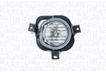 Magneti Marelli Proiector ceata MAGNETI MARELLI 715820072000 (715820072000) - fixbox
