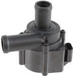 METZGER Pompă de apă suplimentară (circuitul apei de răcire) METZGER 2221121 (2221121)