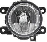 VALEO Proiector ceata VALEO 044186 (044186) - fixbox