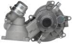 VALEO Pompa apa, racire motor VALEO 529391 (529391)
