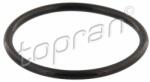 TOPRAN Garnitura termostat TOPRAN 116 418 (116 418)