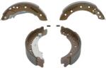 FERODO Set saboti frana FERODO FSB519 (FSB519)