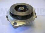 MOTAQUIP Pompa apa, racire motor MOTAQUIP VWP904 (VWP904)