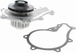 VAICO Pompa apa, racire motor VAICO V25-50006 (V25-50006)