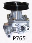 HEPU Pompa apa, racire motor HEPU P765 (P765)
