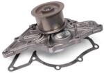 HEPU Pompa apa, racire motor HEPU P562 (P562)