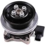 HEPU Pompa apa, racire motor HEPU P651 (P651)