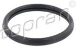 TOPRAN Garnitura termostat TOPRAN 302 262 (302 262)