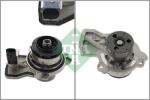 INA Pompa apa, racire motor INA 538 0819 10 (538 0819 10)