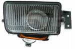 TYC Proiector ceata TYC 19-5038-05-2 (19-5038-05-2) - fixbox