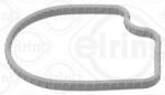 ELRING Garnitura, carcasa termostat ELRING B00.890 (B00.890)