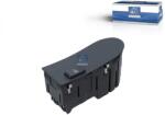 DT Spare Parts comutator, macara geam DT Spare Parts 3.37081 (3.37081)