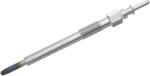 Bosch Bujie incandescenta BOSCH 0 250 202 137