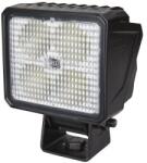 HELLA Lumina de lucru HELLA 1GA 996 479-001 (1GA 996 479-001)