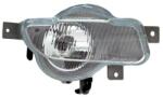 TYC Proiector ceata TYC 19-5751-05-9 (19-5751-05-9) - fixbox