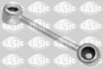SASIC Set reparatie, levier cutie de viteze SASIC 5450009 (5450009)