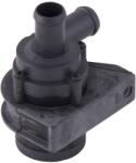 GATES Pompa apa, racire motor GATES 41505E (41505E)
