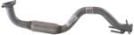 BOSAL Racord evacuare BOSAL 753-111 (753-111)
