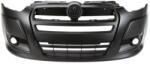 Blic Bara de protectie Blic 5510-00-2043903Q (5510-00-2043903Q)
