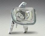 Magneti Marelli Proiector ceata MAGNETI MARELLI 712433701129 (712433701129) - fixbox