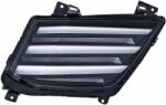 HELLA Lumini de zi HELLA 2PT 016 866-021 (2PT 016 866-021)