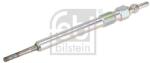 Febi Bilstein Bujie incandescenta FEBI BILSTEIN 176203