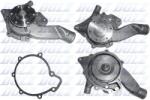 DOLZ Pompa apa, racire motor DOLZ M657 (M657)