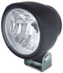 HELLA Lumina de lucru HELLA 1G0 996 176-002 (1G0 996 176-002)