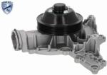 VAICO Pompa apa, racire motor VAICO V30-50075 (V30-50075)