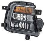 HELLA Proiector ceata HELLA 1NE 011 694-121 (1NE 011 694-121)