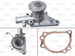 VALEO Pompa apa, racire motor VALEO 506010 (506010)