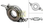LUK Rulment de presiune LUK 500 0147 20 (500 0147 20)