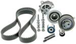AISIN Set pompa apa + curea dintata AISIN TKA-903 (TKA-903)