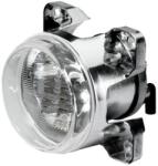 HELLA Lumina de lucru HELLA 1G0 996 163-087 (1G0 996 163-087)