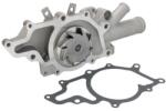 THERMOTEC Pompa apa, racire motor THERMOTEC D1M058TT (D1M058TT)