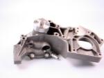 HEPU Pompa apa, racire motor HEPU P1191 (P1191)