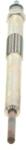 Bosch Bujie incandescenta BOSCH F 01G 004 025