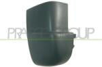 PRASCO Bara de protectie PRASCO VG9501154 (VG9501154)