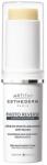 Institut Esthederm Photo Reverse 10 g